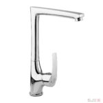 شیر ظرفشویی قهرمان مدل بهادر