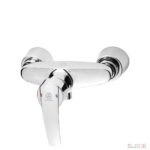 شیر توالت قهرمان مدل بهادر