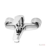 شیر دوش قهرمان مدل بهادر