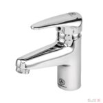 شیر روشویی قهرمان مدل ایتالیایی