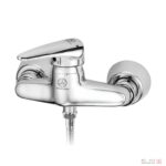 شیر توالت قهرمان مدل ایتالیایی