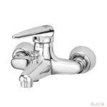 شیر دوش قهرمان مدل ایتالیایی