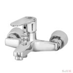 شیردوش قهرمان مدل سهند