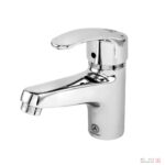 شیر روشویی قهرمان مدل اسپانیایی