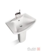 روشویی مروارید-مدل-الگانت 65 - Image 3