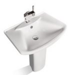 روشویی مروارید-مدل-الگانت 65