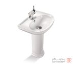 روشویی مروارید مدل ویستا