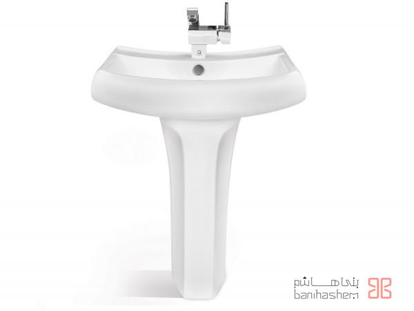 ee1d567c9cd68699b40f4bc03410b45f روشویی مروارید مدل کاتیا 67 - Image 1