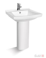 روشویی مروارید مدل موندیال - Image 2