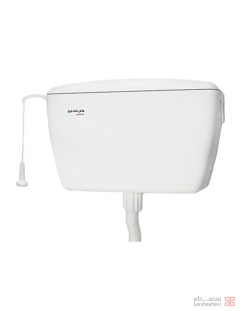 فلاش تانک ایران مدل پارس