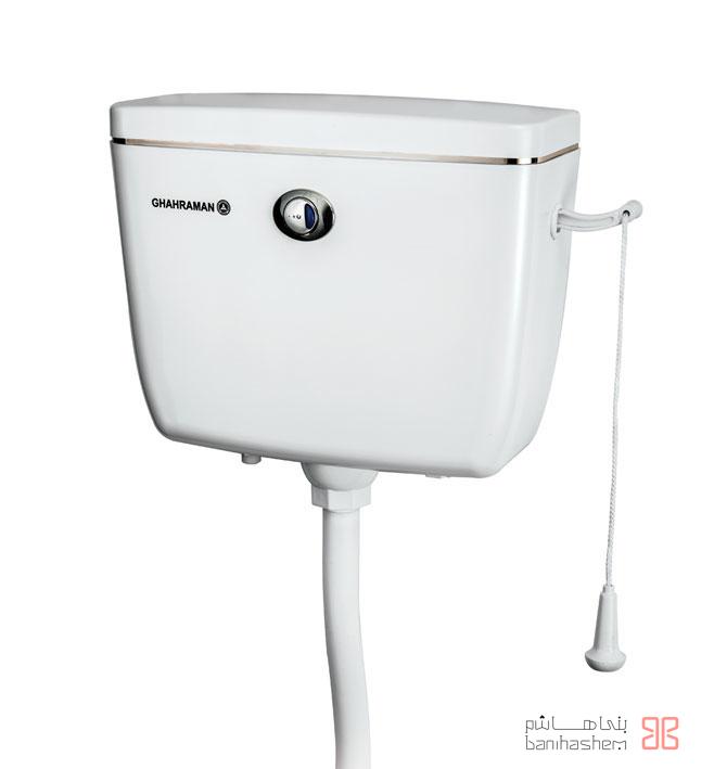 فلاشتانک-قهرمان-2 فلاش تانک قهرمان - Image 1