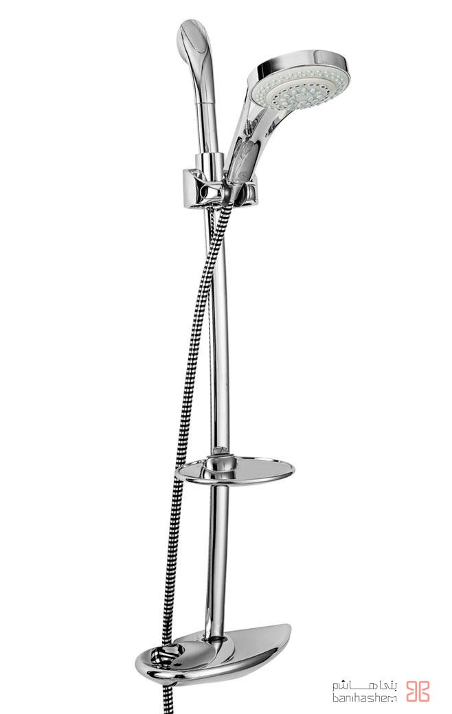 علم یونیکا چند حالته قهرمان مدل دنا