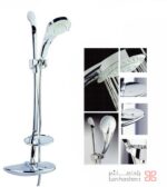 علم یونیکا چند حالته قهرمان مدل دنا - Image 2