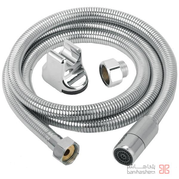 WhatsApp Image 2021-08-26 at 11.57.02 شلنگ توالت ریز بافت - Image 1