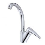 شیر ظرفشویی شودر مدل مانا