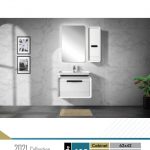 روشویی کابینتی آرموس مدل 405