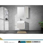 روشویی کابینتی آرموس مدل 655