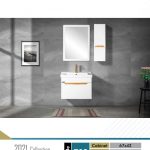 روشویی کابینتی آرموس مدل 702