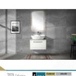 روشویی کابینتی آرموس مدل 720