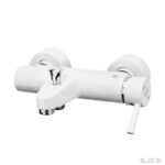 شیرآلات قهرمان مدل ارکیده - Image 7