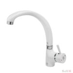 شیر ظرفشویی قهرمان مدل ارکیده - Image 2