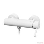 شیرآلات قهرمان مدل ارکیده - Image 6