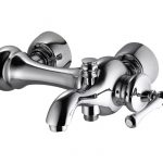 شیردوش اوج مدل رامیلا