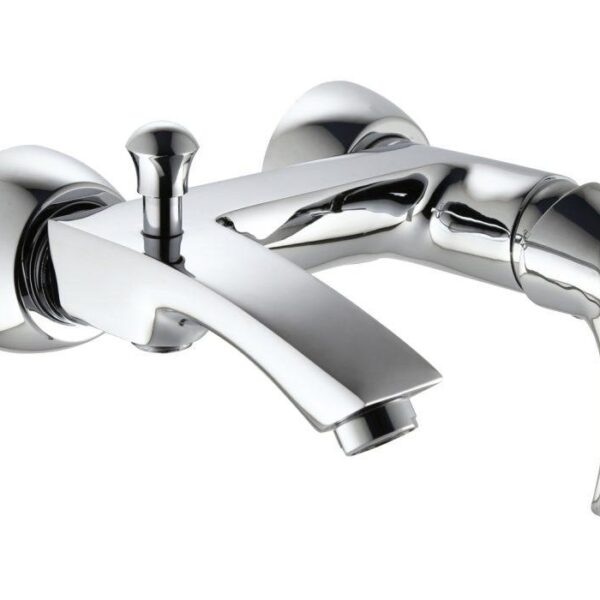 شیردوش اوج مدل رومانزو