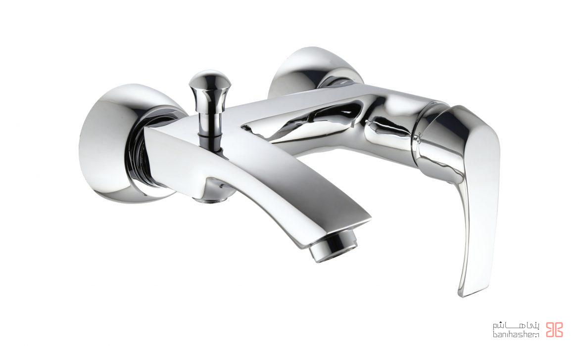 owj-dosh-romanzo شیردوش اوج مدل رومانزو - Image 1