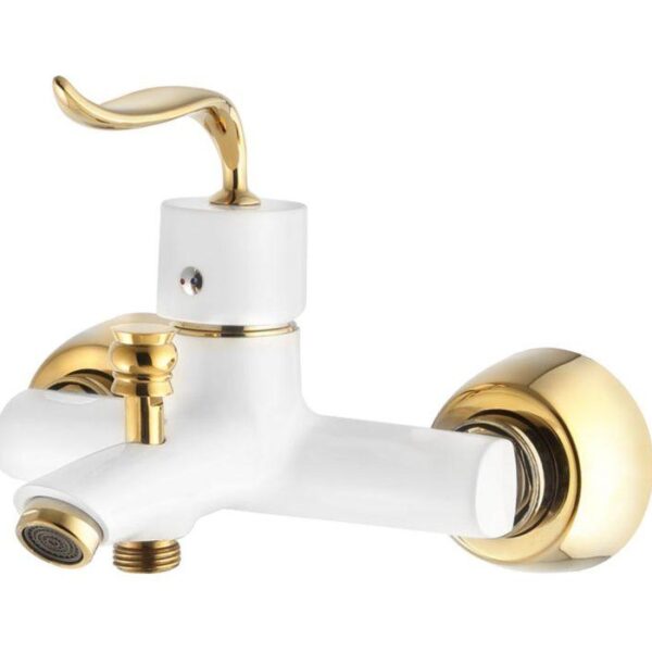 شیردوش اوج مدل سزار