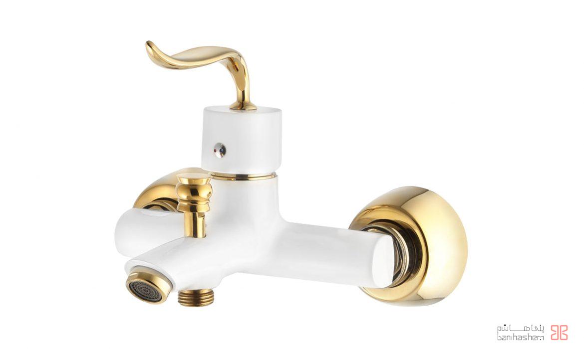 owj-dosh-sezar شیردوش اوج مدل سزار - Image 1