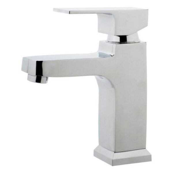 شیر روشویی اوج مدل گرند