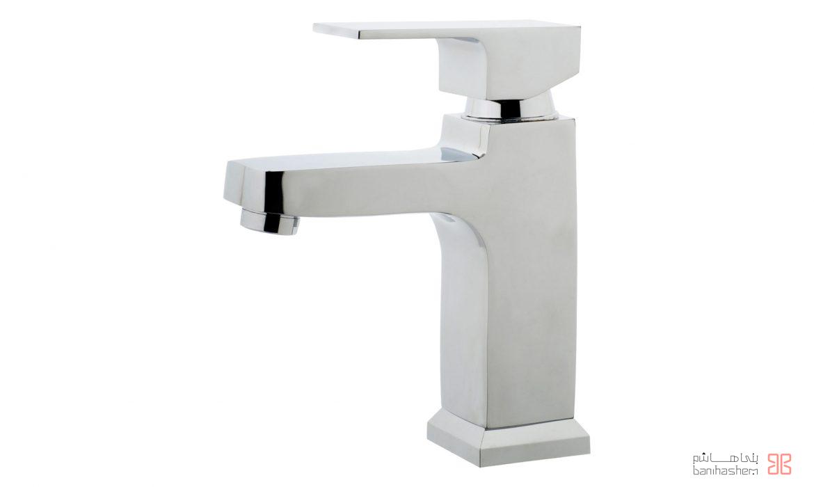 owj-rooshooe-grand شیر روشویی اوج مدل گرند - Image 1