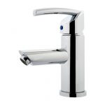 شیر روشویی اوج مدل مینی تنسو