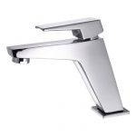 شیر روشویی اوج مدل فانتوم