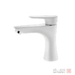 شیر روشویی اوج مدل دنیل - Image 2