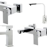 شیرآلات اوج مدل گرند