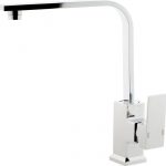 شیر ظرفشویی اوج مدل گرند