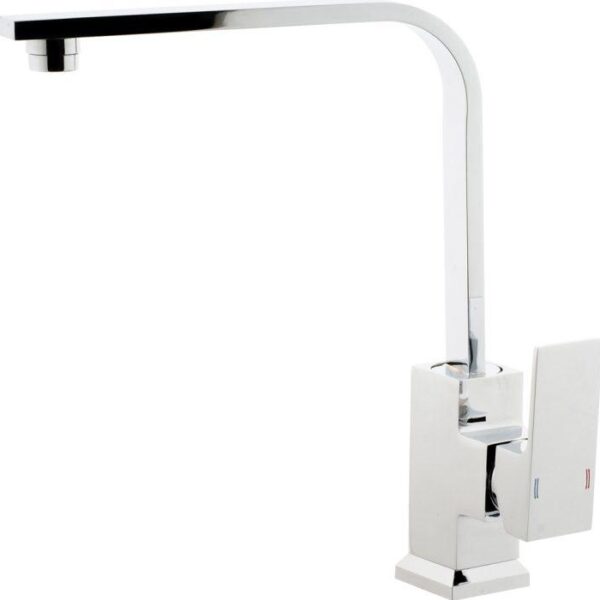 شیر ظرفشویی اوج مدل گرند