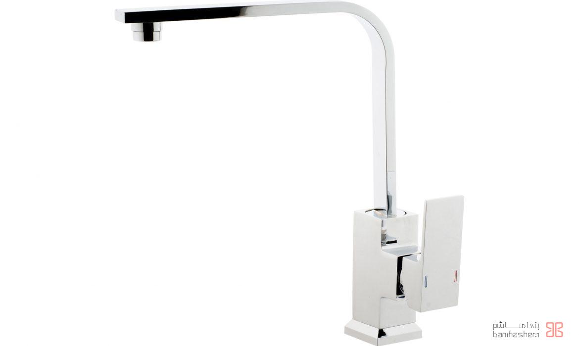 owj-sink-grand شیر ظرفشویی اوج مدل گرند - Image 1