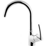 شیر ظرفشویی اوج مدل مینی تنسو