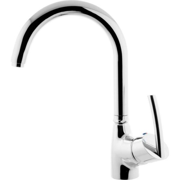 شیر ظرفشویی اوج مدل مینی تنسو