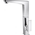 شیر ظرفشویی اوج مدل فانتوم