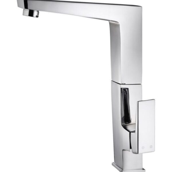 شیر ظرفشویی اوج مدل فانتوم