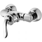 شیر توالت اوج مدل امپریال