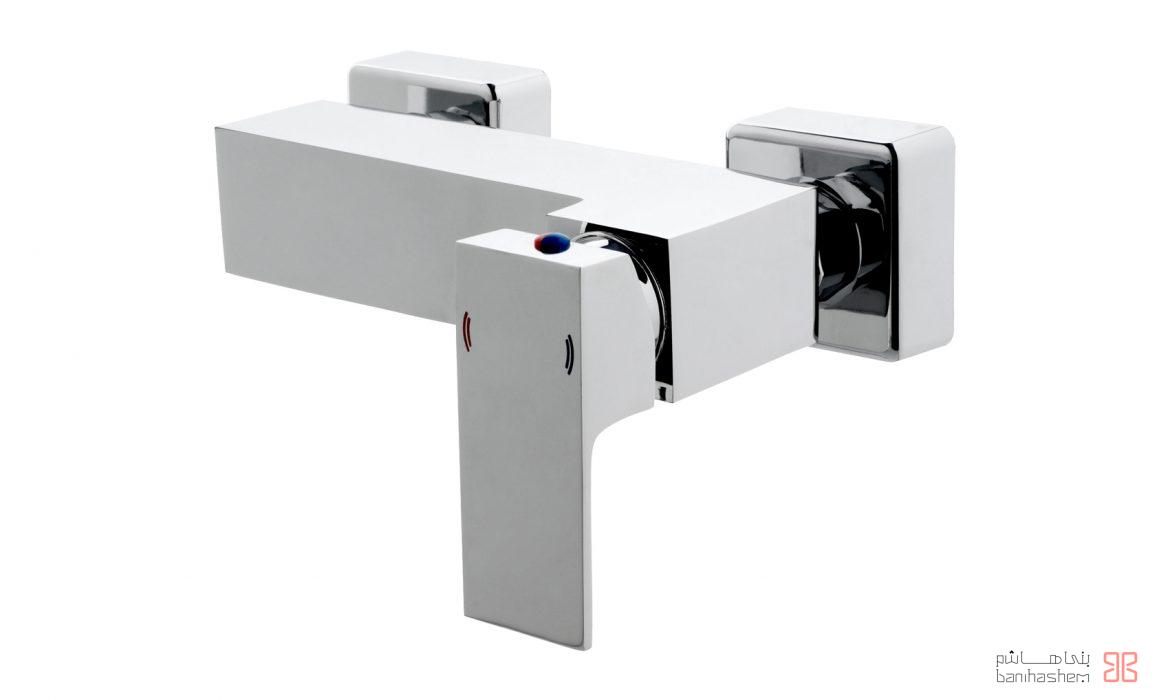 owj-toilet-grand شیر توالت اوج مدل گرند - Image 1