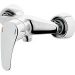 شیر توالت اوج مدل اسپانیش