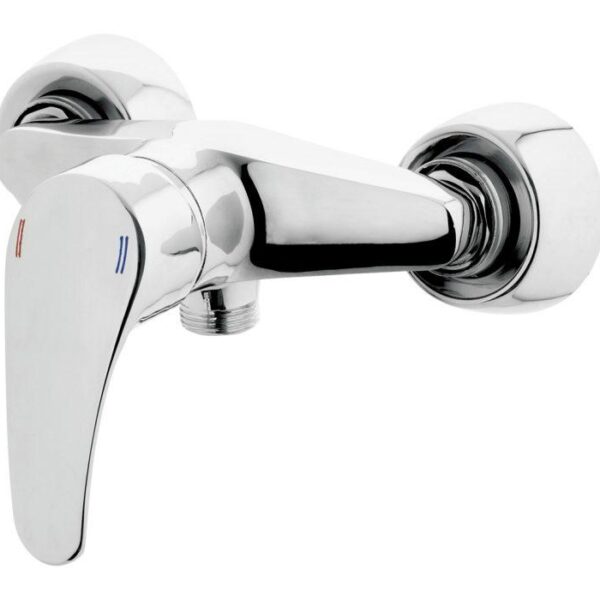 شیر توالت اوج مدل اسپانیش