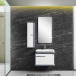 روشویی کابینتی پالت مدل 6005