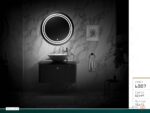 روشویی کابینتی پالت مدل 6007 - Image 3